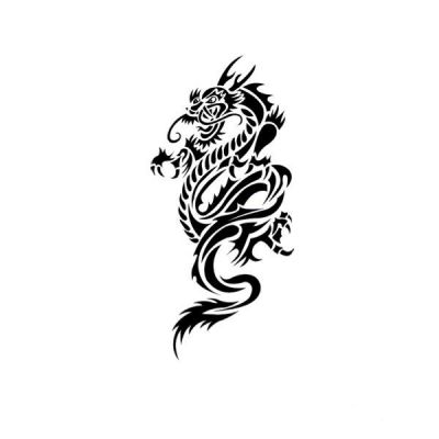 Dragon tattoos, Tribal dragon tattoos, Tattoos of Dragon, Tattoos of Tribal dragon, Dragon tats, Tribal dragon tats, Dragon free tattoo designs, Tribal dragon free tattoo designs, Dragon tattoos picture, Tribal dragon tattoos picture, Dragon pictures tattoos, Tribal dragon pictures tattoos, Dragon free tattoos, Tribal dragon free tattoos, Dragon tattoo, Tribal dragon tattoo, Dragon tattoos idea, Tribal dragon tattoos idea, Dragon tattoo ideas, Tribal dragon tattoo ideas, tribal dragon pics of tattoos